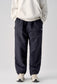 714STREET ナイロンパンツ MB4655