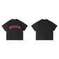 SEEDCLUB フロントロゴ Tシャツ MB5286