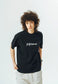 714STREET フロントロゴ Tシャツ MB4671