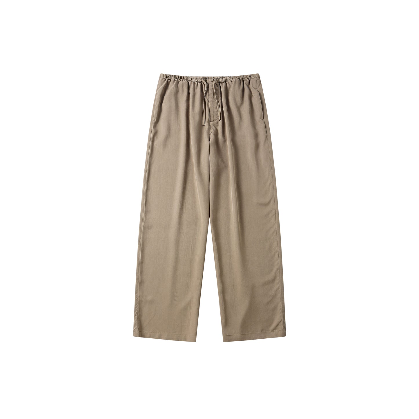 UTIMUS カジュアルパンツ MB5246