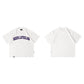 SEEDCLUB フロントロゴ Tシャツ MB5286