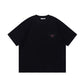 UNBENT バックプリント Tシャツ MB5243