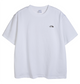 BDCT ワンポイントロゴ Tシャツ MB4787