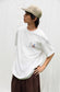 MENTMATE ワンポイントロゴ Tシャツ MB4822