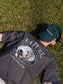 MASSULTI プリント Tシャツ MB4861