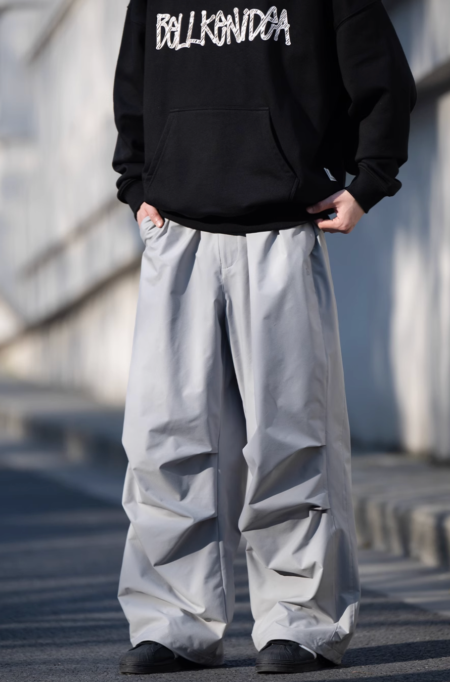 パーリーゲイツ パンツ 白 ホワイト 6 中綿 暖パン ウォーム パーリーゲイツ パンツ 白 ホワイト 6 中綿 暖パン ウォーム
