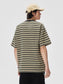 GTRG ボーダー Tシャツ MB4681