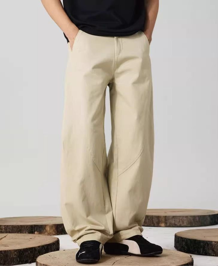 パンツチノパン GTRG チノパンツ – MOBU