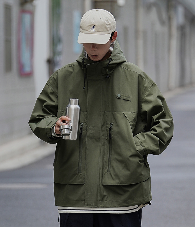 10,000~¥15,000 – MOBU